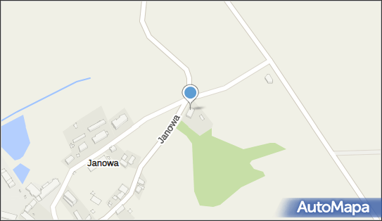 531648945, Pośrednictwo Handlowe-Liachów Bożena 