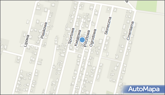 Pośrednictwo Handlowe, Pocztowa 9, Komprachcice 46-070 - Przedsiębiorstwo, Firma, NIP: 7542063489