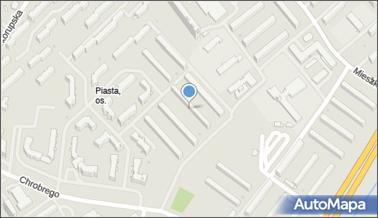 Pośrednictwo Handlowe, ul. Bolesława Chrobrego 5C, Białystok 15-057 - Przedsiębiorstwo, Firma, NIP: 9661264031