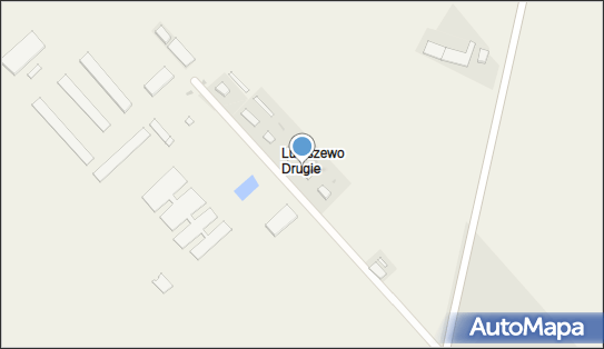 Pośrednictwo Handlowe, Stawiec 20, Stawiec 82-230 - Przedsiębiorstwo, Firma, NIP: 5791736420