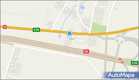 Pośrednictwo Handlowe, Bobrowice 41, Bobrowice 76-100 - Przedsiębiorstwo, Firma, NIP: 4990231366