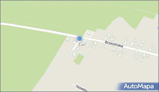 Pośrednictwo i Doradztwo Jan Kolbusz, ul. Serdeczna 1, Opole 45-920 - Przedsiębiorstwo, Firma, NIP: 7541738146