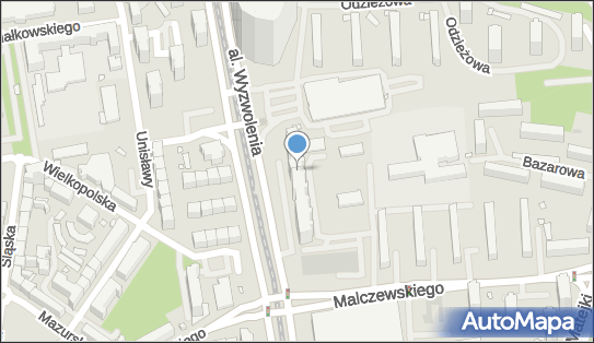 Pośrednictwo i Dystrybucja w Systemie Network Marketing Jarosiewicz w 70-531 - Przedsiębiorstwo, Firma, NIP: 8511626584