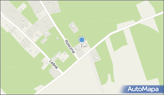 Pośrednictwo i Pomoc Ubezpieczeniowa, ul. Rzeczna 33A, Zaborze 42-310 - Przedsiębiorstwo, Firma, NIP: 6442396966