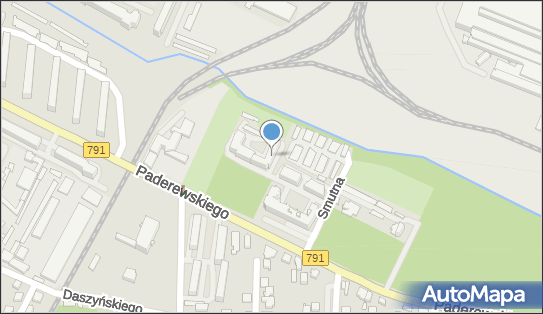 6491330068, Pośrednictwo Kredytowe Buczyńska Jadwiga 