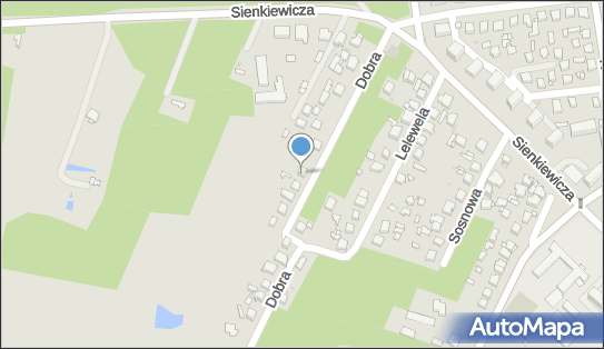 Pośrednictwo Kupno Sprzedaż Samochodów, ul. Dobra 12 A 27-400 - Przedsiębiorstwo, Firma, NIP: 6610002087