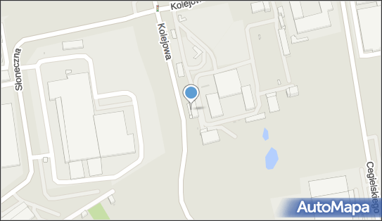 Pośrednictwo M E K Karolina Nawrocka Monika Nawrocka, Kolejowa 2 62-200 - Przedsiębiorstwo, Firma, NIP: 7842424052