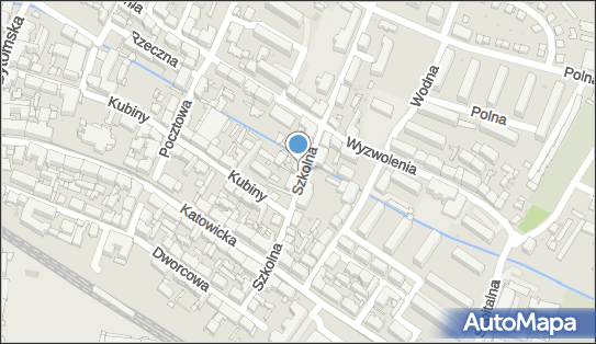 Pośrednictwo przy Sprzedaży Artyk Przemysłowych, Świętochłowice 41-600 - Przedsiębiorstwo, Firma, NIP: 6271799521
