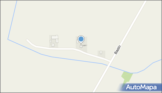 8381020563, Pośrednictwo Samochodowe, Kupno-Sprzedaż i Naprawa Samochodów, Blacharstwo i Lakiernictwo, Krzysztof Baraniak 