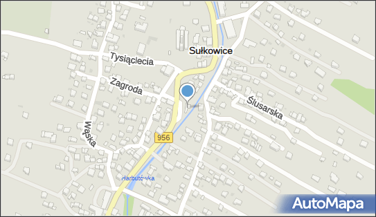 6811564432, Pośrednictwo Sprzedaży Art.Wielobranżowych Spółka C.Agnieszka Latoń 