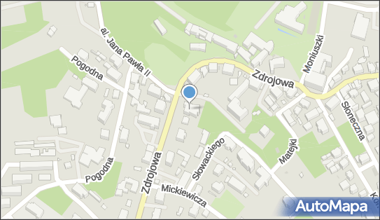 Pośrednictwo Sprzedaży , Artykuły wielobranżoweBarbara Wiśniewska 57-350 - Przedsiębiorstwo, Firma, NIP: 8831171470