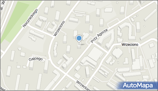 Pośrednictwo Ubespieczeniowe, Przy Agorze 18, Warszawa 01-930 - Przedsiębiorstwo, Firma, NIP: 1180080483