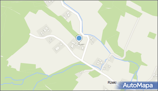 Pośrednictwo Ubezpieczeniowe Adam Dubas, Manasterz 320, Manasterz 37-230 - Przedsiębiorstwo, Firma, NIP: 7941153975