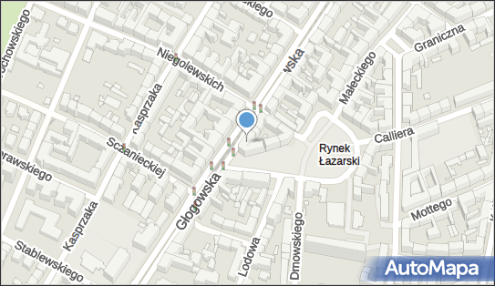 Pośrednictwo Ubezpieczeniowe Agnieszka Gaul Rylin, Poznań 60-379 - Przedsiębiorstwo, Firma, NIP: 7771734465