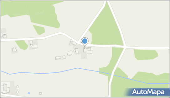 Pośrednictwo Ubezpieczeniowe Alicja Biczyk, Bogumiłów 15 68-216 - Przedsiębiorstwo, Firma, NIP: 9281385805