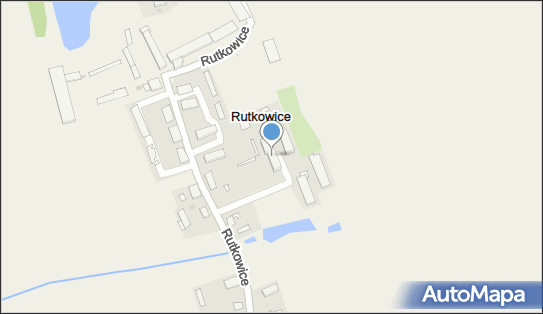 Pośrednictwo Ubezpieczeniowe Alicja Małgorzata Bodo, Rutkowice 39 13-206 - Przedsiębiorstwo, Firma, NIP: 5711092890