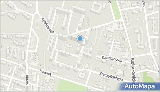 6261493128, Pośrednictwo Ubezpieczeniowe Alicja Rajter 