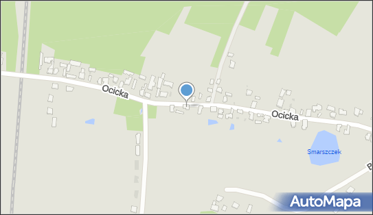 Pośrednictwo Ubezpieczeniowe Andrzej Bogacz Alicja Bogacz 39-400 - Przedsiębiorstwo, Firma, numer telefonu, NIP: 8672113996