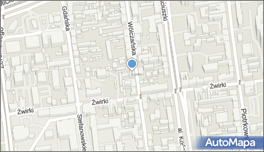 Pośrednictwo Ubezpieczeniowe Asecur Arletta Zaczkiewicz Tomasz Pielużek 90-525 - Przedsiębiorstwo, Firma, NIP: 7272446995