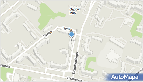 Pośrednictwo Ubezpieczeniowe Barbara Kostyrska, Wrocław 54-129 - Przedsiębiorstwo, Firma, NIP: 8941614603