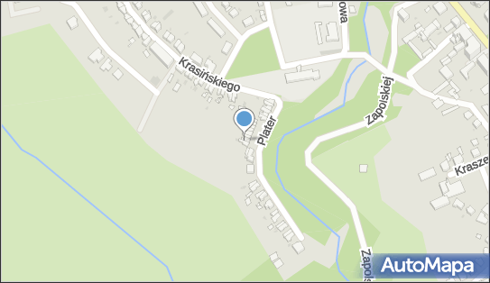 Pośrednictwo Ubezpieczeniowe Barna Artur, ul. Plater 14 47-200 - Przedsiębiorstwo, Firma, NIP: 7491322313