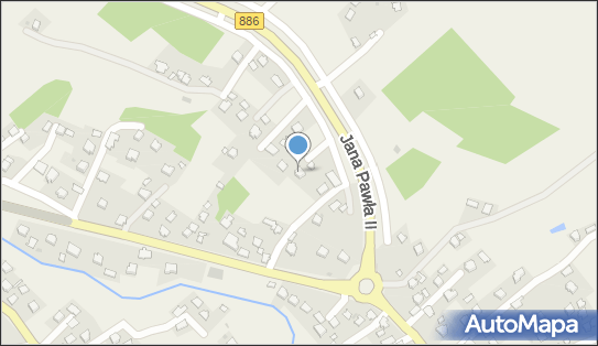 6861379843, Pośrednictwo Ubezpieczeniowe Bieńczak Paweł 