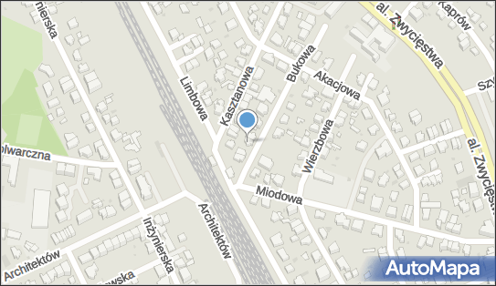 Pośrednictwo Ubezpieczeniowe Bożena Pelczarska, ul. Bukowa 20 A 81-515 - Przedsiębiorstwo, Firma, NIP: 5861460125