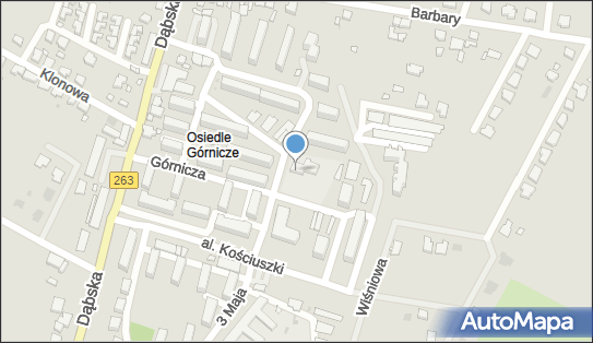 Pośrednictwo Ubezpieczeniowe Burdzińska Elżbieta, Kłodawa 62-650 - Przedsiębiorstwo, Firma, NIP: 6661325788