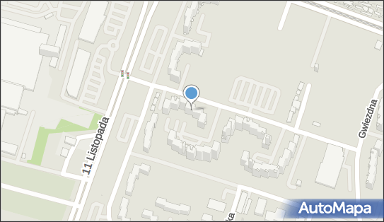 Pośrednictwo Ubezpieczeniowe Czarnecka Urszula, 11 Listopada 191 41-219 - Przedsiębiorstwo, Firma, NIP: 6441514731