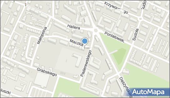 Pośrednictwo Ubezpieczeniowe Dariusz Jagodziński, Oleśnica 56-400 - Przedsiębiorstwo, Firma, NIP: 9111321290