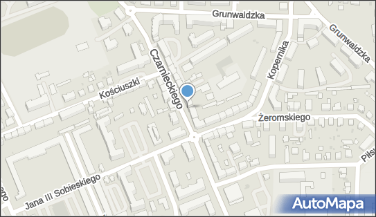 510922495, Pośrednictwo Ubezpieczeniowe Dawid Pastwikowski 