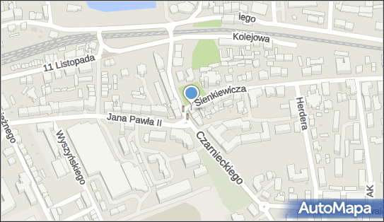 7411438776, Pośrednictwo Ubezpieczeniowe Dawidziuk Teresa Krystyna 