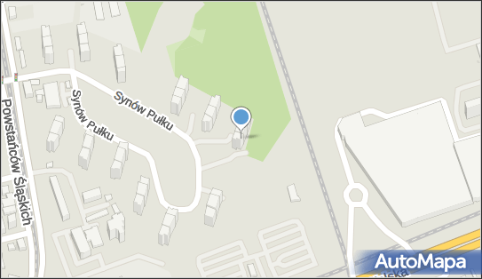 Pośrednictwo Ubezpieczeniowe Deltchev Gueorgui, Synów Pułku 2 01-354 - Przedsiębiorstwo, Firma, NIP: 5222489211