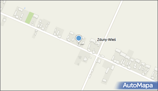 8341120726, Pośrednictwo Ubezpieczeniowe 