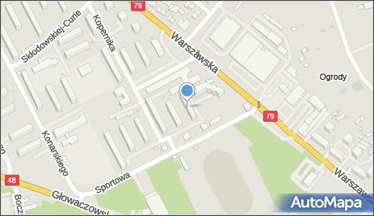 8121168889, Pośrednictwo Ubezpieczeniowe Eugeniusz Kołkiewicz 