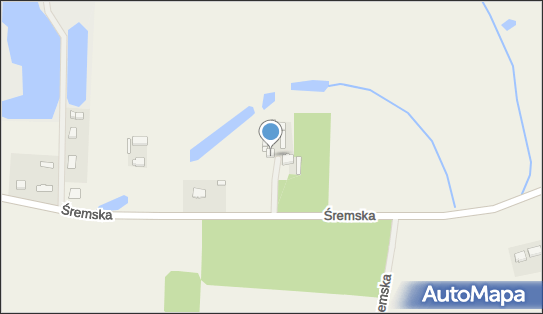 Pośrednictwo Ubezpieczeniowe Ewa Wróblewska Dąbrowa, Śremska 16 63-100 - Przedsiębiorstwo, Firma, NIP: 7851238308