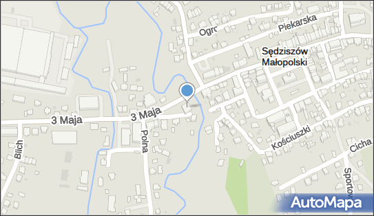 Pośrednictwo Ubezpieczeniowe Faktor, ul. 3-go Maja 11 39-120 - Przedsiębiorstwo, Firma, numer telefonu, NIP: 8181001360