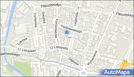 Pośrednictwo Ubezpieczeniowe Fijak Maria, Plac Wolności 5 43-300 - Przedsiębiorstwo, Firma, NIP: 5532093513