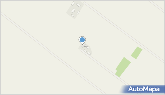 Pośrednictwo Ubezpieczeniowe Gabriela Głowacka, Karpiny 39 82-522 - Przedsiębiorstwo, Firma, NIP: 5811505788