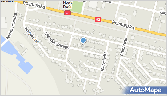 Pośrednictwo Ubezpieczeniowe Gabryelski Tomasz, Konin 62-510 - Przedsiębiorstwo, Firma, NIP: 6651843990