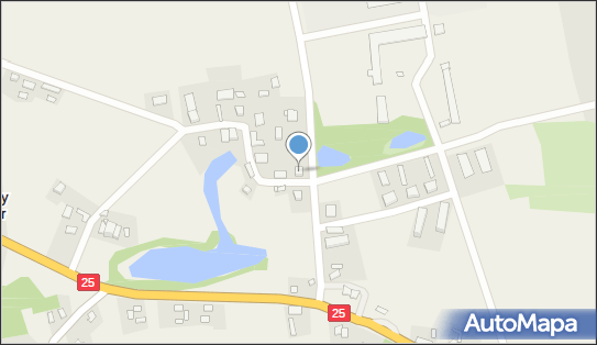 Pośrednictwo Ubezpieczeniowe Głowacki Jarosław, Nowy Dwór 94 86-010 - Przedsiębiorstwo, Firma, NIP: 9670432781