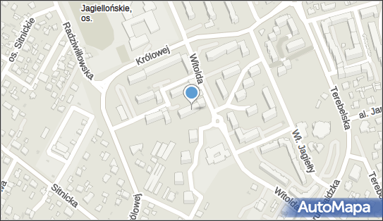 Pośrednictwo Ubezpieczeniowe Grażyna Stelmaszczuk, Biała Podlaska 21-500 - Przedsiębiorstwo, Firma, NIP: 5371428290