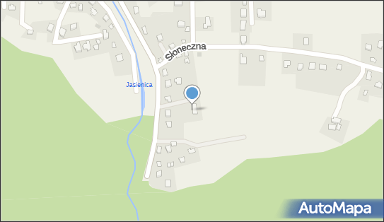 9371905154, Pośrednictwo Ubezpieczeniowe Grulich Andrzej 