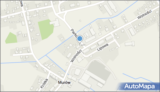 Pośrednictwo Ubezpieczeniowe Grzesiak Krystyna, Wolności 24 46-030 - Przedsiębiorstwo, Firma, NIP: 7510008174