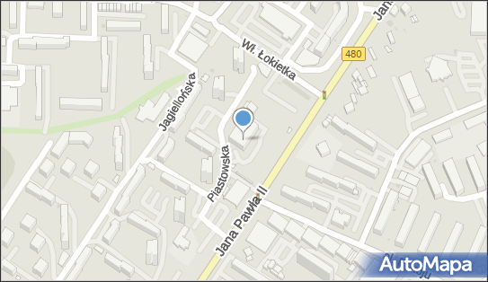 Pośrednictwo Ubezpieczeniowe Handel Hurtowy i Detaliczny, Sieradz 98-200 - Przedsiębiorstwo, Firma, numer telefonu, NIP: 8271032074
