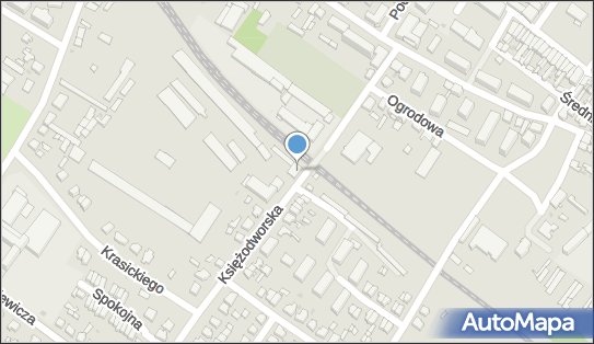 Pośrednictwo Ubezpieczeniowe Handel Stacjonarny i Obwoźny 13-200 - Przedsiębiorstwo, Firma, numer telefonu, NIP: 5711266108