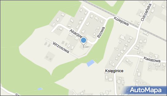 9151164595, Pośrednictwo Ubezpieczeniowe Henryka Rydz 