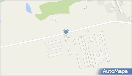 6912167916, Pośrednictwo Ubezpieczeniowe Tatys Justyna 