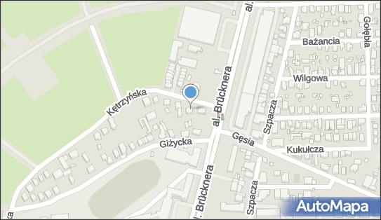Pośrednictwo Ubezpieczeniowe Hryciuk Krzysztof 51-413 - Przedsiębiorstwo, Firma, NIP: 8951118596