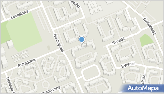 7261743181, Teresa Pawlaczyk Pośrednictwo Ubezpieczeniowe i Finansowe 